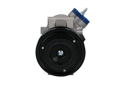 BV PSH 090.135.071.040 Číslo výrobce: TSP0155499+.