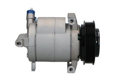 BV PSH 090.135.071.040 Číslo výrobce: TSP0155499+.