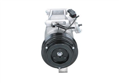 BV PSH 090.145.006.874 Číslo výrobce: F500-RNBAA-02+. EAN: 8720264999965.