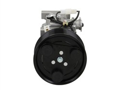 BV PSH 090.145.008.200