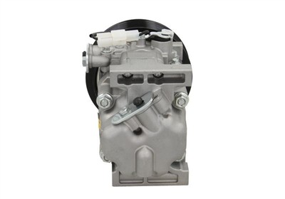 BV PSH 090.145.008.200 Číslo výrobce: H12A1AE4A0+. EAN: 8720264707072.