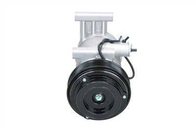 BV PSH 090.145.010.200 Číslo výrobce: 090.145.010+. EAN: 8720264707546.