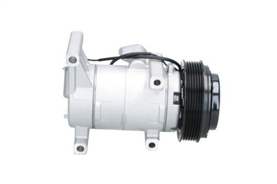 BV PSH 090.145.010.200 Číslo výrobce: 090.145.010+. EAN: 8720264707546.