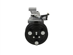 BV PSH 090.145.011.200