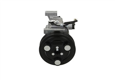 BV PSH 090.145.011.200 Číslo výrobce: H12A1AP4DY+. EAN: 8720264707591.