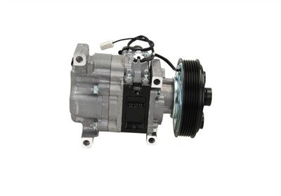 BV PSH 090.145.011.200 Číslo výrobce: H12A1AP4DY+. EAN: 8720264707591.