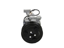 BV PSH 090.145.014.200