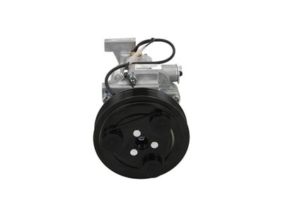 BV PSH 090.145.014.200 Číslo výrobce: H12A1AX4EY+.