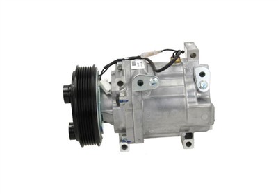 BV PSH 090.145.014.200 Číslo výrobce: H12A1AX4EY+. EAN: 8720653426096.
