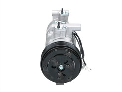 BV PSH 090.145.016.200