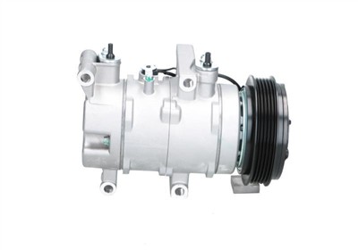 BV PSH 090.145.016.200 Číslo výrobce: H12A1AJ4DZ+. EAN: 8720264707515.