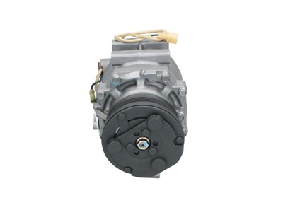 BV PSH 090.145.024.876 Číslo výrobce: TRS090-3005+.