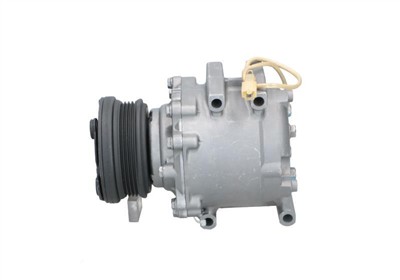 BV PSH 090.145.024.876 Číslo výrobce: TRS090-3005+.