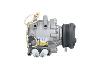 BV PSH 090.145.024.876 Číslo výrobce: TRS090-3005+.