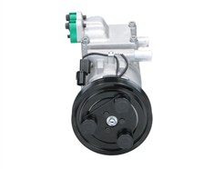 BV PSH 090.155.052.874