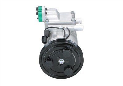 BV PSH 090.155.052.874 Číslo výrobce: 090.155.052+. EAN: 8720653602629.