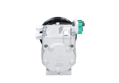 BV PSH 090.155.052.874 Číslo výrobce: 090.155.052+. EAN: 8720653602629.