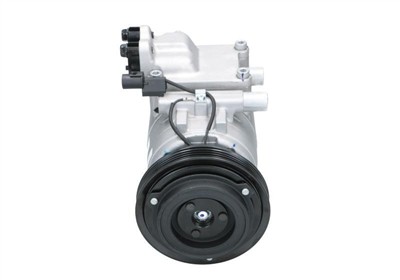 BV PSH 090.155.059.874 Číslo výrobce: 090.155.059+. EAN: 8720653602674.