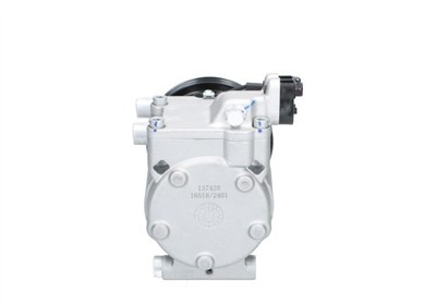 BV PSH 090.155.059.874 Číslo výrobce: 090.155.059+. EAN: 8720653602674.