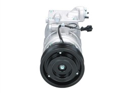 BV PSH 090.155.061.200