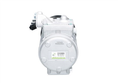 BV PSH 090.155.061.200 Číslo výrobce: 090.155.061+. EAN: 8720653602698.