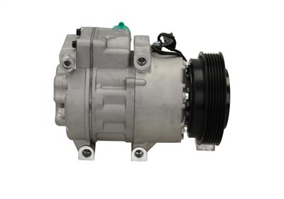 BV PSH 090.155.074.874 Číslo výrobce: F500-DC4AC-05+.