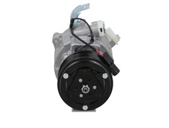 BV PSH 090.155.091.130