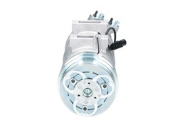 BV PSH 090.155.093.000