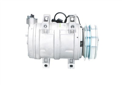 BV PSH 090.155.093.000 Číslo výrobce: 815023+. EAN: 8720264706891.