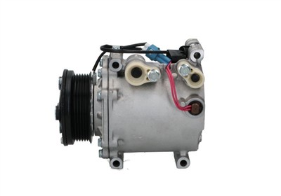 BV PSH 090.155.095.130 Číslo výrobce: AKC200A215BB+.