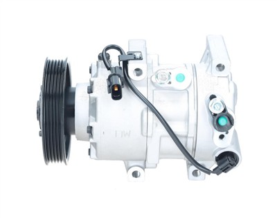 BV PSH 090.155.100.200 Číslo výrobce: 090.155.100+. EAN: 8720653426508.