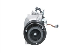 BV PSH 090.165.001.051