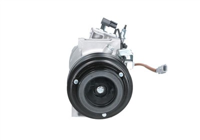 BV PSH 090.165.001.051 Číslo výrobce: 447250-1490+. EAN: 8720653601783.