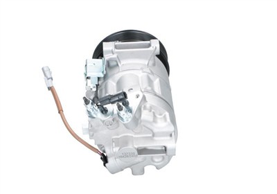 BV PSH 090.165.001.051 Číslo výrobce: 447250-1490+. EAN: 8720653601783.