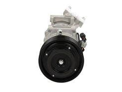 BV PSH 090.165.002.050