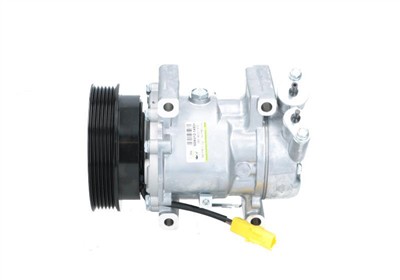 BV PSH 090.165.017.876 Číslo výrobce: SD6V12-1452+. EAN: 8720264999675.