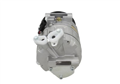 BV PSH 090.165.019.000 Číslo výrobce: 813265+. EAN: 8720653425556.