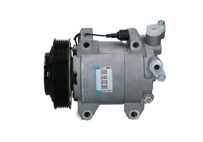 BV PSH 090.165.032.000 Číslo výrobce: 090.165.032+. EAN: 8720264706884.