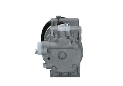 BV PSH 090.165.032.000 Číslo výrobce: 090.165.032+. EAN: 8720264706884.