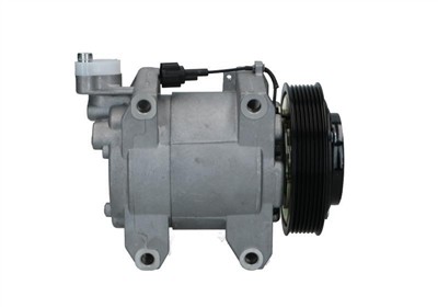 BV PSH 090.165.032.000 Číslo výrobce: 090.165.032+.