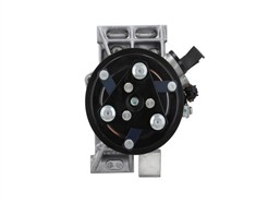 BV PSH 090.165.040.200