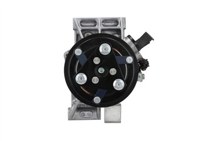 BV PSH 090.165.040.200 Číslo výrobce: B130700020+.