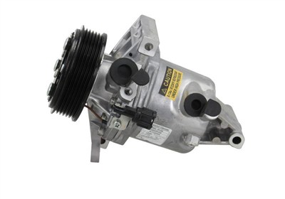 BV PSH 090.165.040.200 Číslo výrobce: B130700020+.