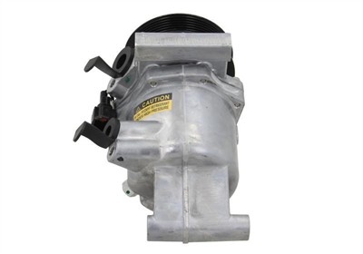 BV PSH 090.165.040.200 Číslo výrobce: B130700020+.