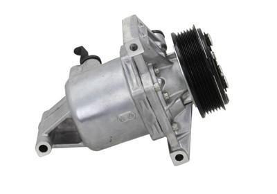 BV PSH 090.165.040.200 Číslo výrobce: B130700020+.