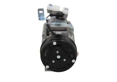 BV PSH 090.175.009.000 Číslo výrobce: 814715+. EAN: 8720653424627.