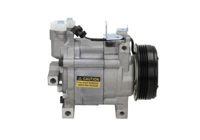 BV PSH 090.175.009.000 Číslo výrobce: 814715+. EAN: 8720653424627.