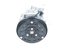 BV PSH 090.175.013.000