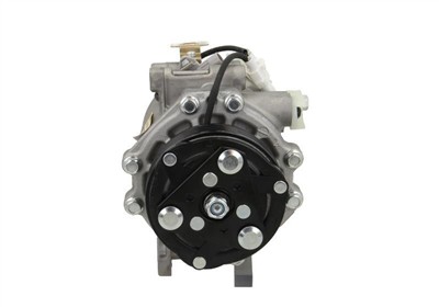 BV PSH 090.185.004.130 Číslo výrobce: AKC011H087+. EAN: 8720264999637.