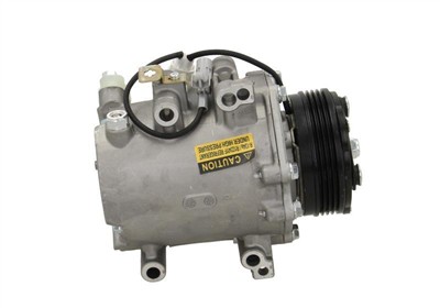 BV PSH 090.185.004.130 Číslo výrobce: AKC011H087+. EAN: 8720264999637.